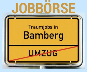 Jobbörse