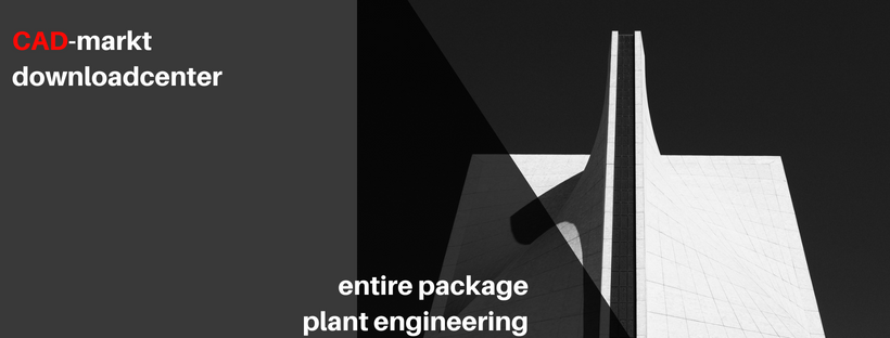 entire package plant engineering