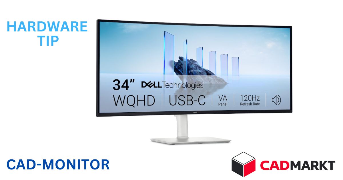EIZO FlexScan EV3240X-WT - CAD-Monitor CADMARKT