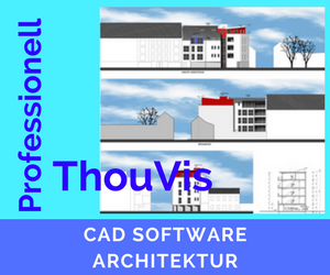 CAD-Softwaretipp