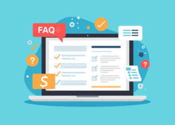 CAD - FAQs  Informationen zu Ihren Fragen