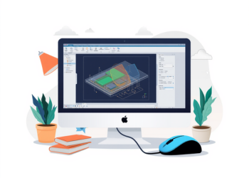Software Tutorials - Infos zu CAD-Software