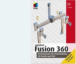 autocad fusion 360 price