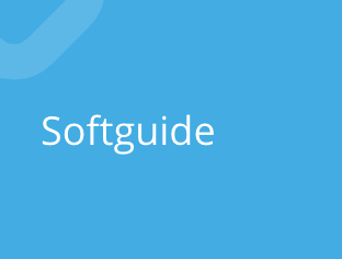 Software-Guide