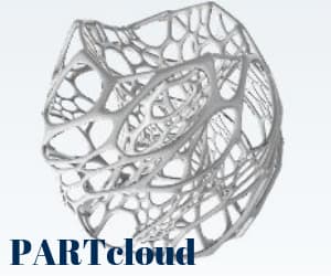 PARTcloud.net die Sharing-Plattform für 3D-CAD-Modelle