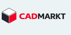 CAD-markt