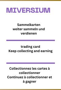 Auf weitere Karten warten