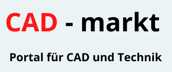 CAD-markt