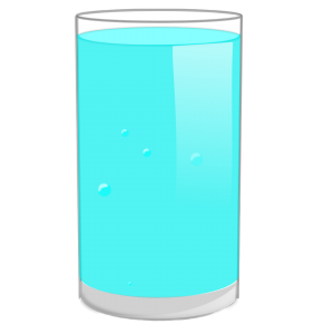 Wasserglas-02