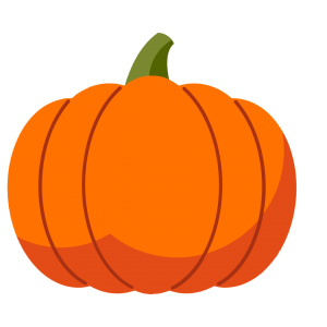 pumpkin-01