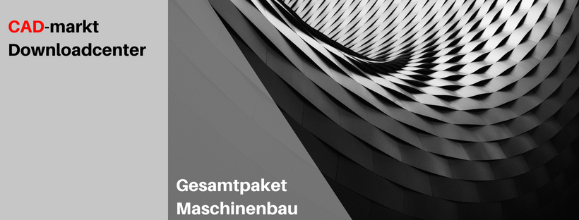 Downloadpakete Maschinenbau