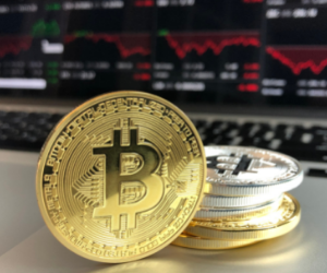 bitcoin-kleines-unternehmen