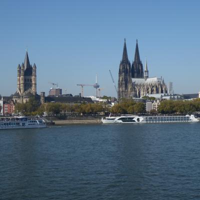 Koeln 2021 01