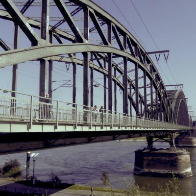 K Sudbrucke 1