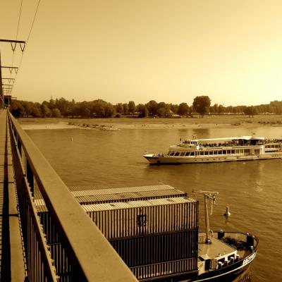 K Sudbrucke 3