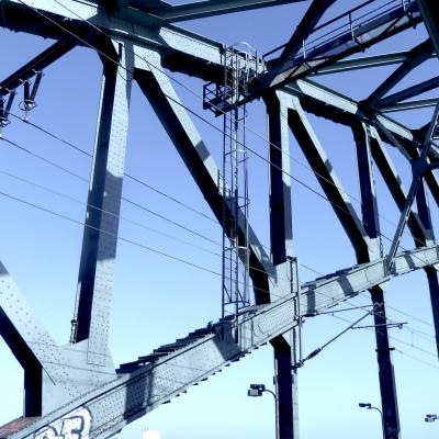 K Suedbruecke 4