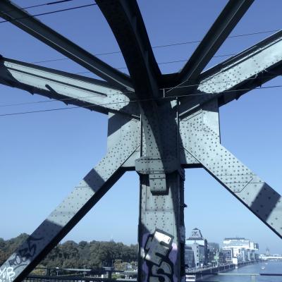 K Suedbruecke 5