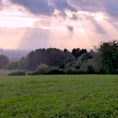 Wetter 2 10 2021